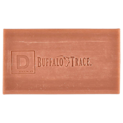 Duke Cannon Supply Co., Big Bourbon Bar Soap, 10 oz (283 g)
