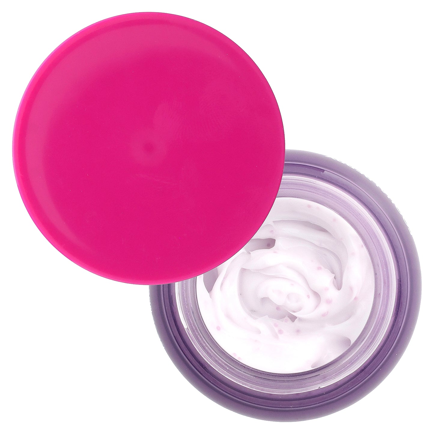 EQQUALBERRY, Deep Cera, Bakuchiol Plumping Capsule Cream , 1.69 fl oz (50 ml)