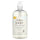 SheaMoisture, Baby Wash & Shampoo, 100% Virgin Coconut Oil, 13 fl oz (384 ml)