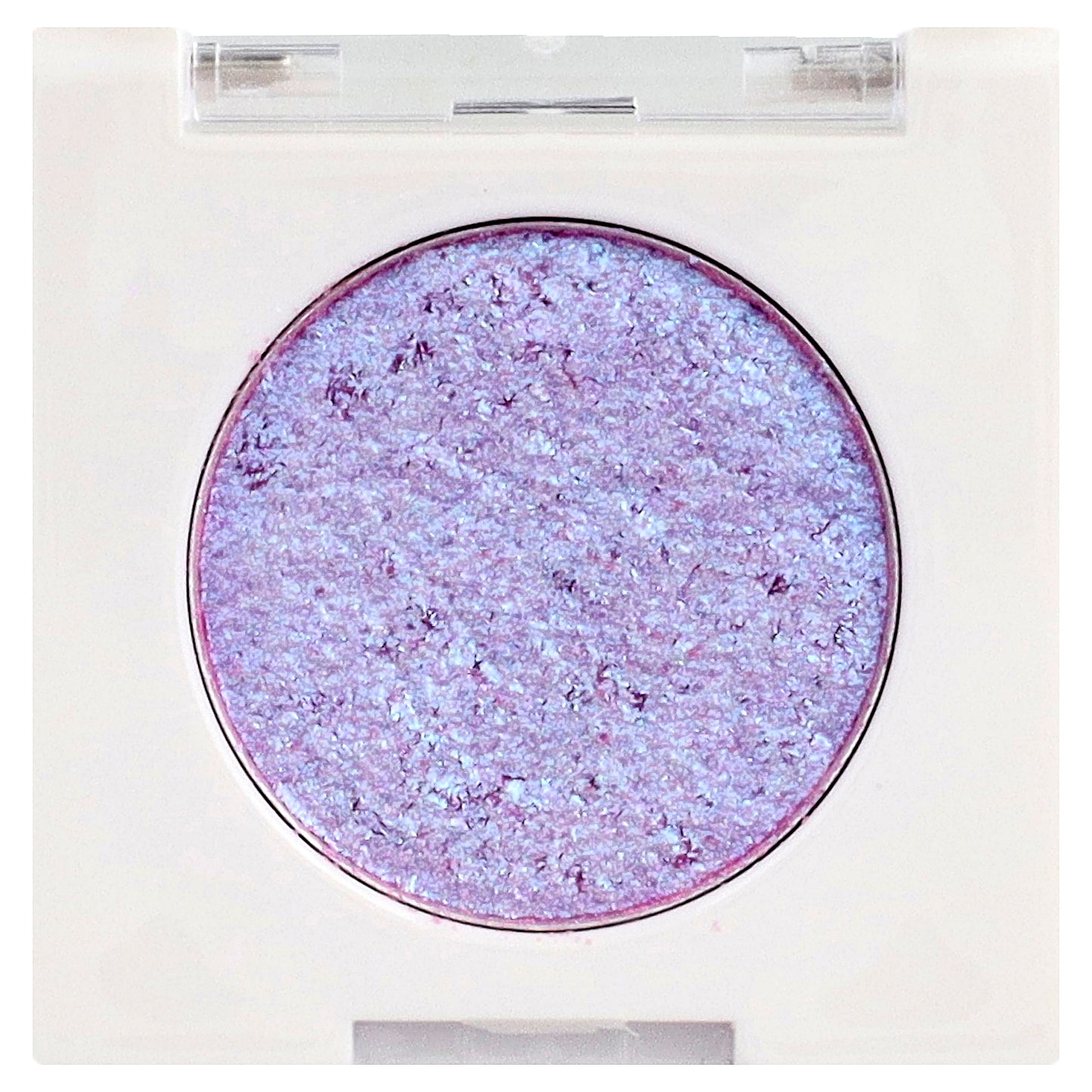 Moira Beauty, Chroma Light Shadow, 020 Lilac Love, 0.05 oz (1.4 g)