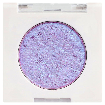 Moira Beauty, Chroma Light Shadow, 020 Lilac Love, 0.05 oz (1.4 g)