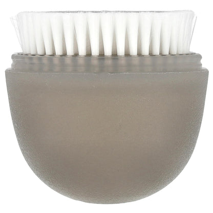 EcoTools, Deep Cleansing Facial Brush, 1 Brush