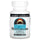 Source Naturals, MethylCobalamin Vitamin B12, Cherry, 1 mg, 120 Lozenges