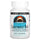 Source Naturals, Coenzymated B-6, 25 mg, 120 Lozenges