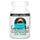 Source Naturals, Coenzymated B-6, 333 mg, 30 Tablets