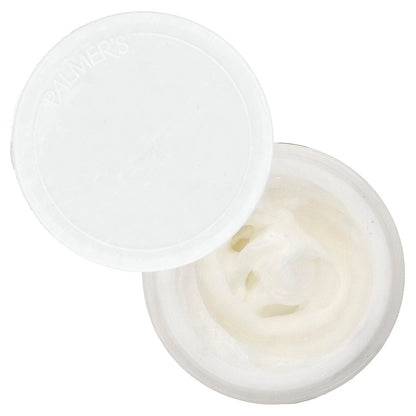 Palmer's, Cocoa Butter Formula® with Vitamin E, Skin Therapy, Retinol-10 Cream, 2.7 oz (75 g)