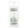 Giovanni, Tea Tree Triple Treat™, Invigorating Conditioner, For All Hair Types, 2 fl oz (60 ml)