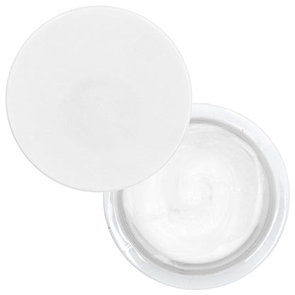 Advanced Clinicals, Brightening Vitamin C + Caffeine Eye Cream , 1 fl oz (30 ml)