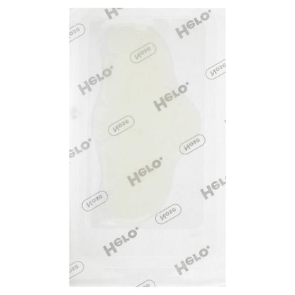 Hero Cosmetics, Mighty Patch® Nose, 10 Hydrocolloid Patches
