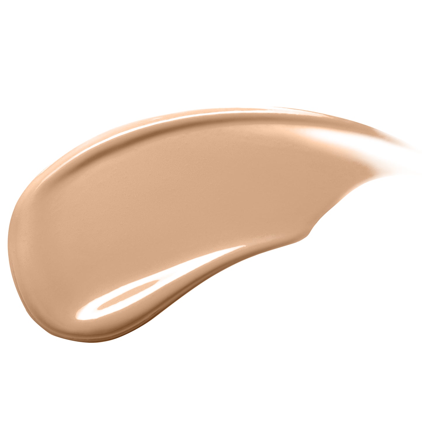 L.A. Colors, Natural Skin Tint, CLM415 Natural, 1 fl oz (30 ml)