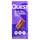 Quest Nutrition, Bake Shop Brownies, Chocolate, 10 Brownies, 1.98 oz (56 g) Each