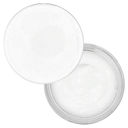 APLB, Bakuchiol Propolis Facial Cream , 1.86 fl oz (55 ml)