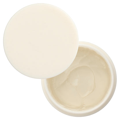 Abib, Rice Probiotics Overnight Beauty Mask, Barrier Jelly, 2.7 fl oz (80 ml)