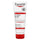 Eucerin, Eczema Relief Cream, Fragrance Free, 8 oz (226 g)