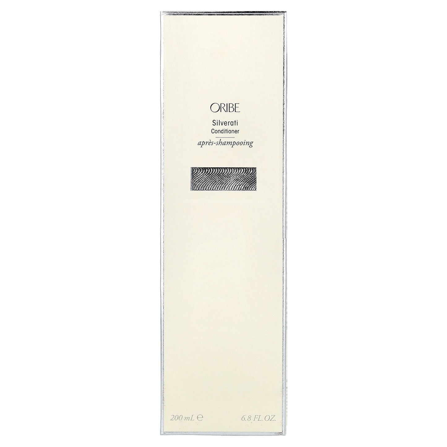 Oribe, Silverati Conditioner, 6.8 fl oz (200 ml)