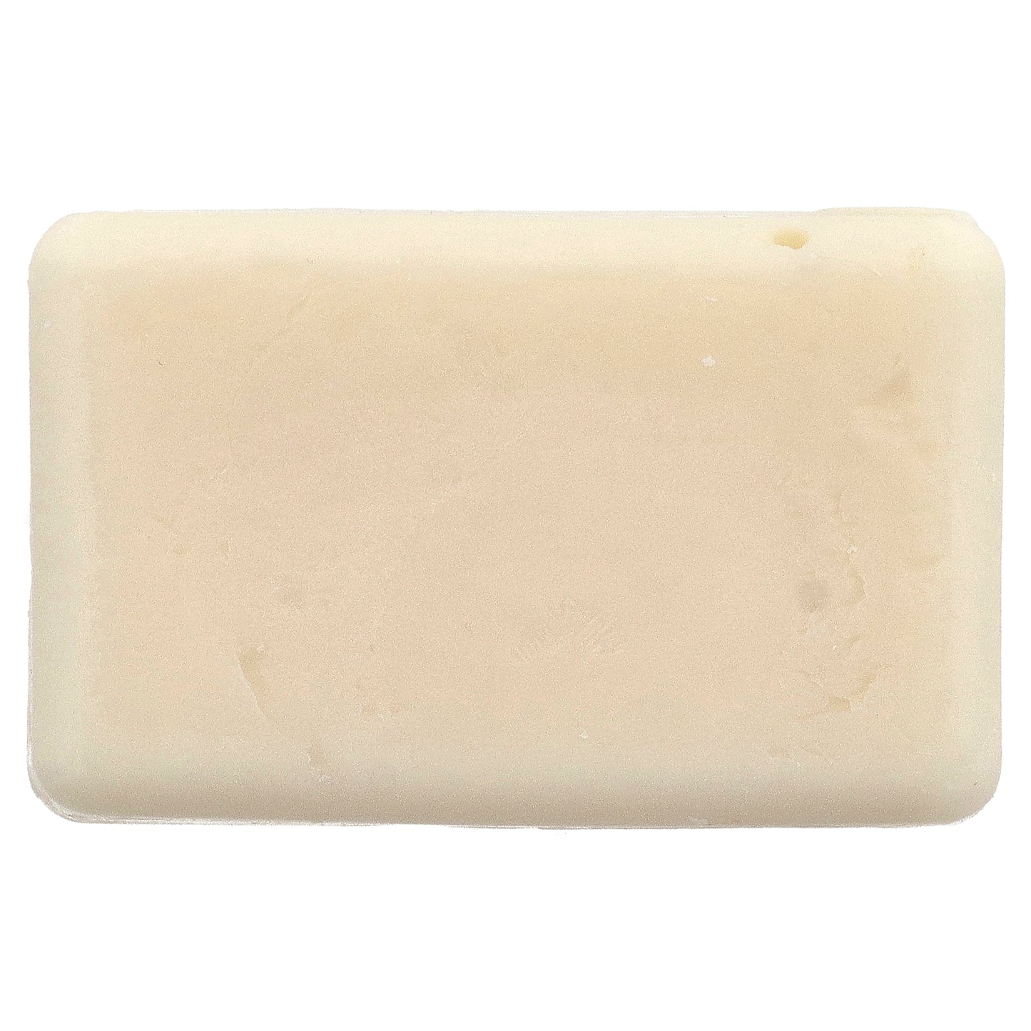 ATTITUDE, Super Leaves™, Body Bar Soap, For Men, Matcha & Bergamot, 4 oz (113 g)