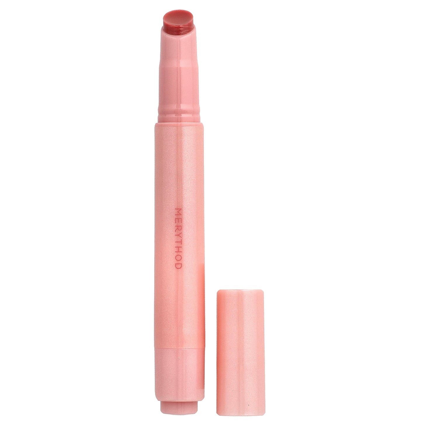 Merythod, Dewy Melting Balm, 05 Cozy Fig, 0.1 oz (2.9 g)