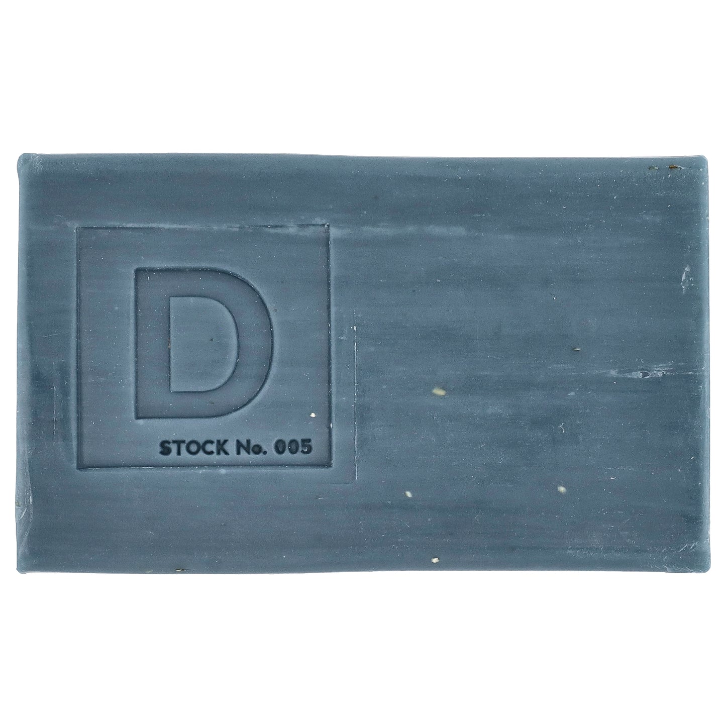 Duke Cannon Supply Co., Big Brick of Bar Soap®, Smells Like Naval Diplomacy, 10 oz