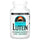 Source Naturals, Lutein, 20 mg, 120 Capsules