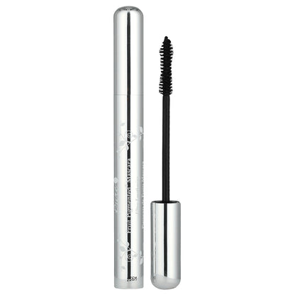 100% PURE, Ultra Lengthening Mascara, Black Tea, 0.35 oz (10 g)