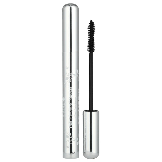 100% PURE, Ultra Lengthening Mascara, Black Tea, 0.35 oz (10 g)