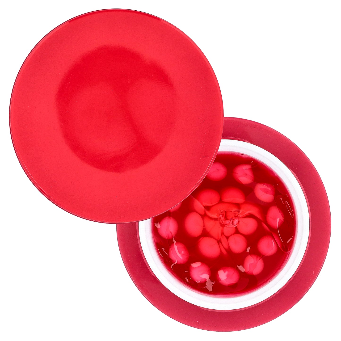 Medicube, TXA Niacinamide Capsule Cream, 1.94 oz (55 g)