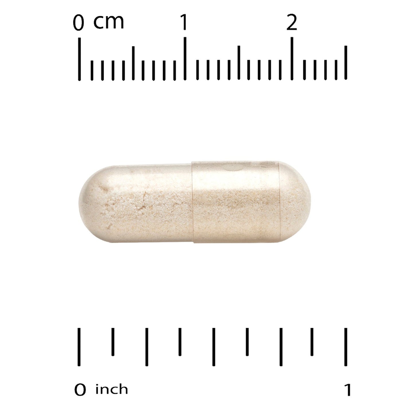 California Gold Nutrition, LactoBif® 30 Probiotics, 30 Billion CFU, 120 Veggie Capsules