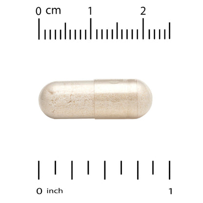 California Gold Nutrition, LactoBif® 30 Probiotics, 30 Billion CFU, 120 Veggie Capsules