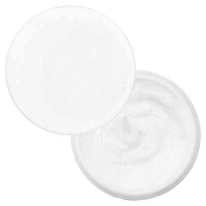 artnaturals, Hyaluronic Acid Moisturizer, For All Skin Types, 1.5 fl oz (44 ml)