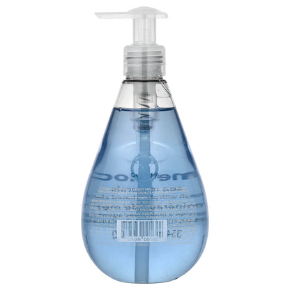 Method, Hand Wash, Sea Minerals, 12 fl oz (354 ml)