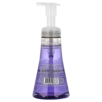 Method, Foaming Hand Wash, French Lavender, 10 fl oz (300 ml)