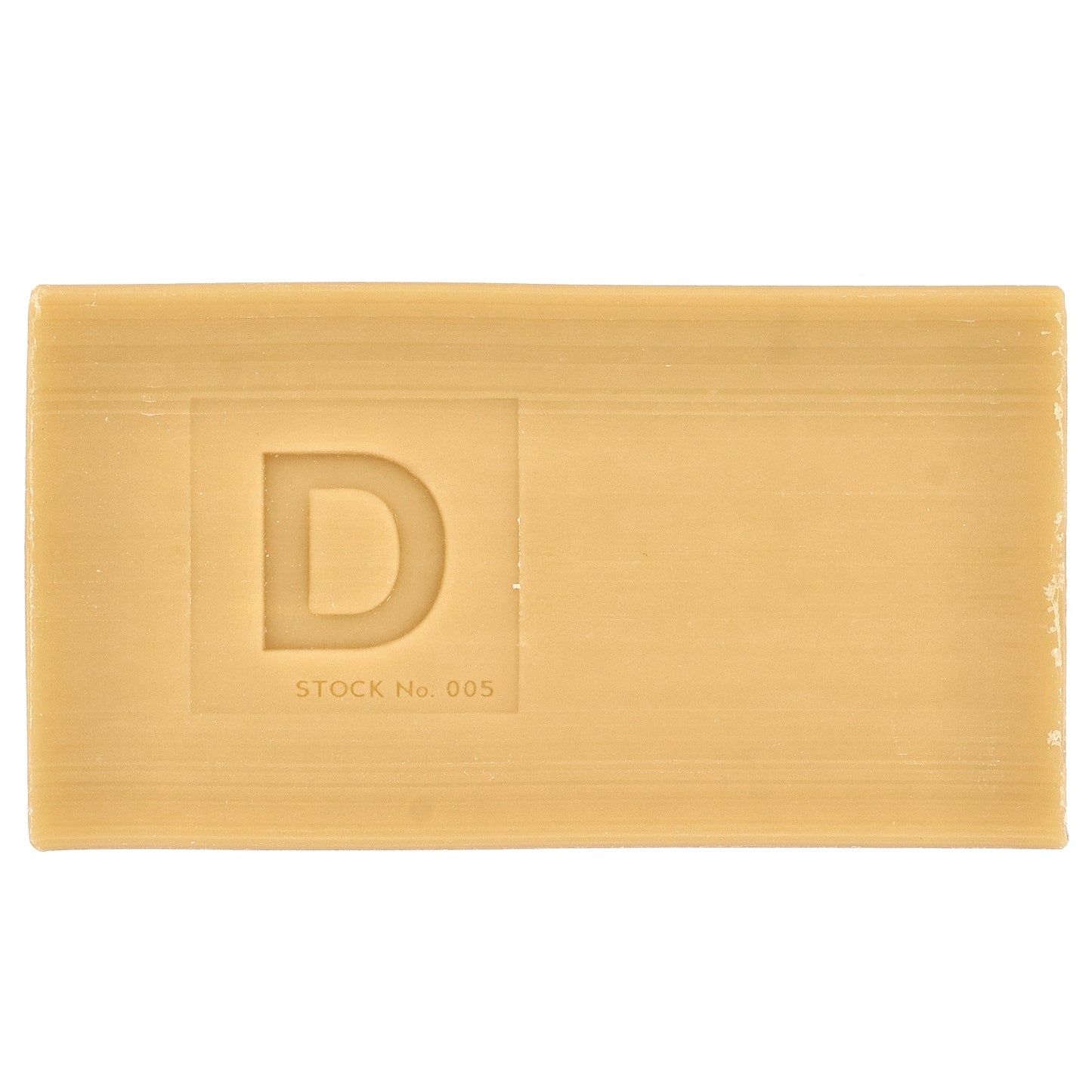 Duke Cannon Supply Co., Busch® Mountain-Sized Beer Bar Soap, Refreshing Sandalwood, 10 oz