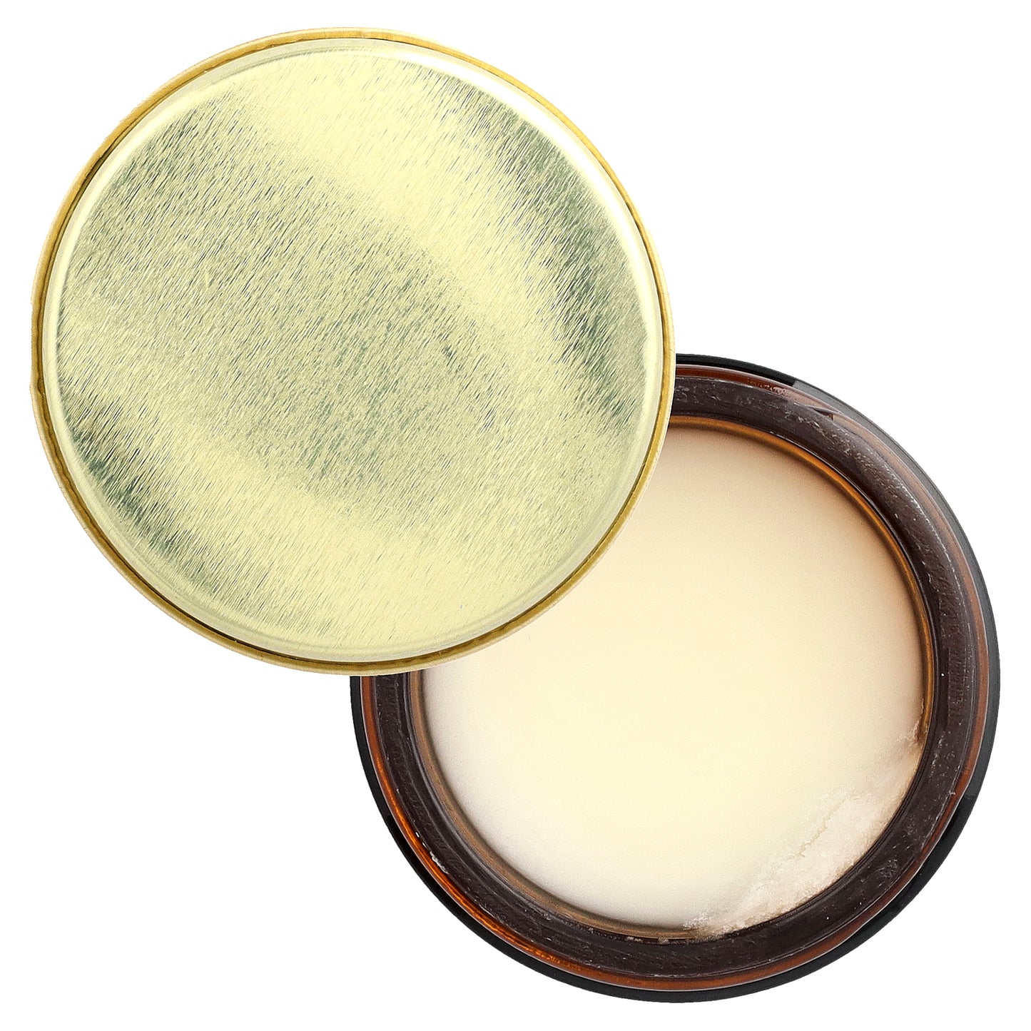 Maju Superfoods, Tallow Honey Balm, Unscented, 2 fl oz (59.15 ml)