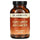 Dr. Mercola, Curcumin Advanced, 90 Capsules