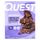 Quest Nutrition, Overload Protein Bar, Chocolate Explosion, 12 Bars, 2.15 oz (61 g) Each