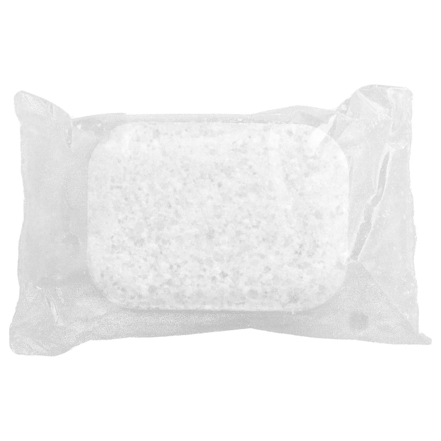 The Unscented Company, Laundry Tabs, 35 Tabs, 1.54 lb (700 g)