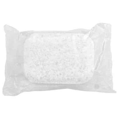 The Unscented Company, Laundry Tabs, 35 Tabs, 1.54 lb (700 g)