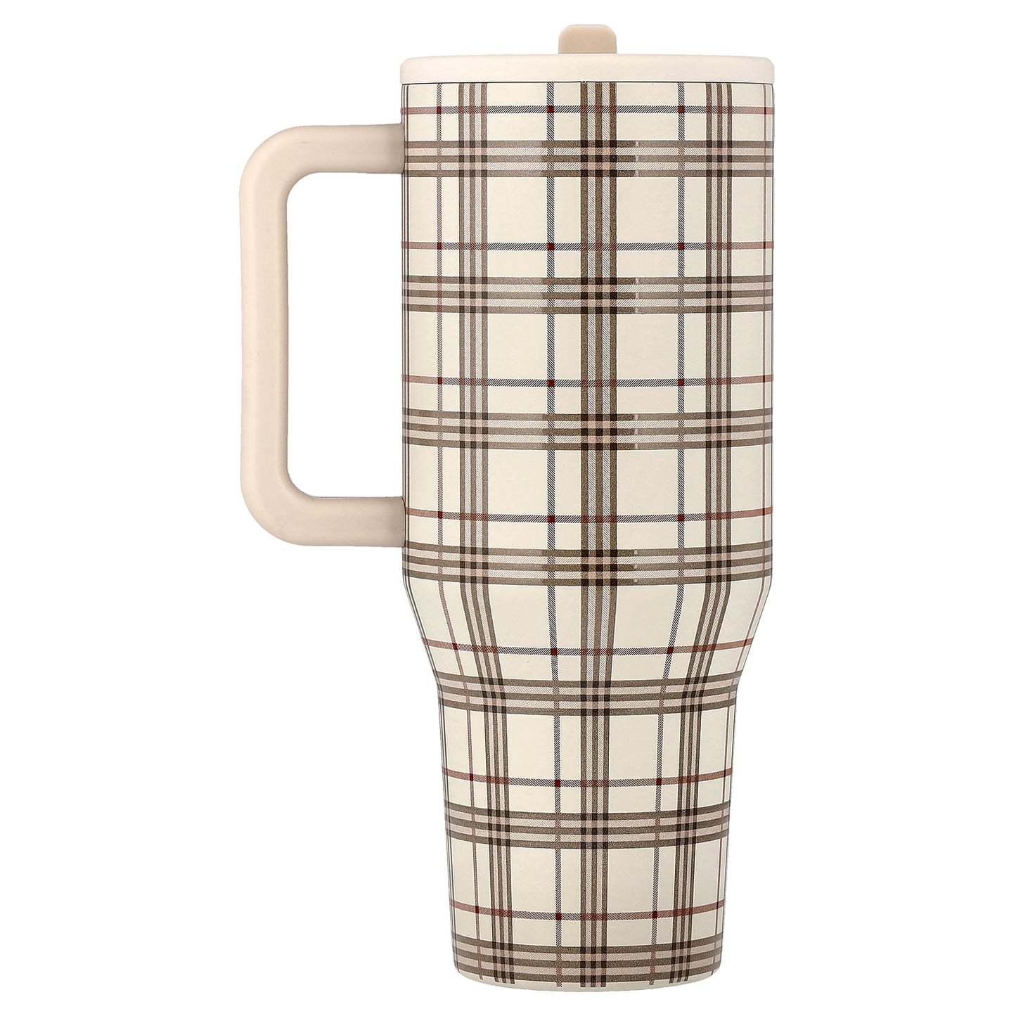 HydroJug, Traveler Tumbler, Blair, 40 oz