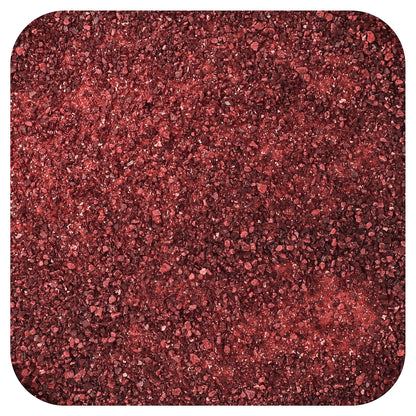 California Gold Nutrition, Superfoods, Organic Beet Juice Powder, 8.5 oz (240 g)