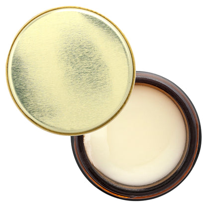 Maju Superfoods, Tallow Honey Balm, Evening Lavender, 2 fl oz (59.15 ml)