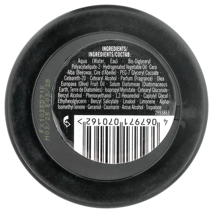 STMNT, Shine Paste , 3.3 fl oz (100 ml)