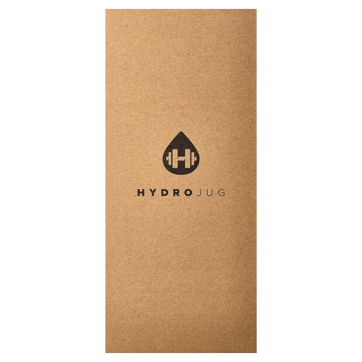 HydroJug, Traveler Tumbler, Merlot, 40 oz