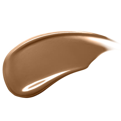 L.A. Colors, Natural Skin Tint, CLM421 Toffee, 1 fl oz (30 ml)