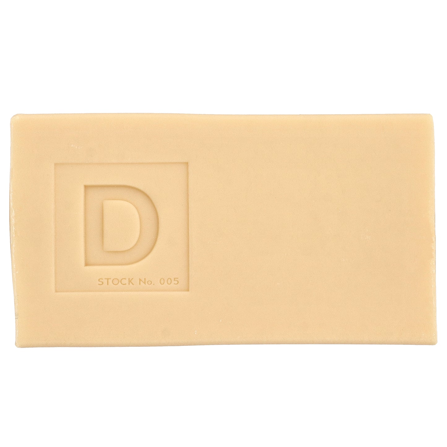 Duke Cannon Supply Co., Big Brick of Bar Soap®, Sawtooth, 10 oz