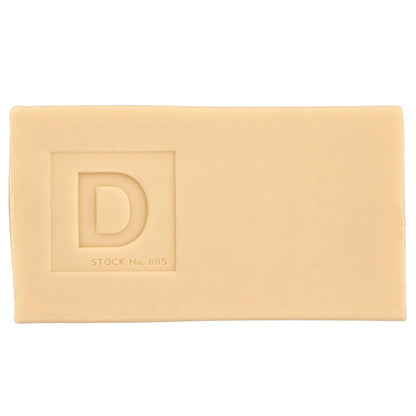 Duke Cannon Supply Co., Big Brick of Bar Soap®, Sawtooth, 10 oz