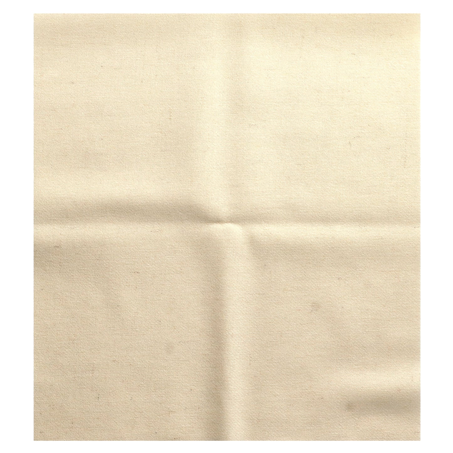 Heritage Store, Wool Flannel, 1 Flannel