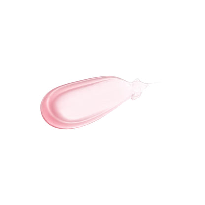 TonyMoly, Original Squishmallows™, Patty Key Chain Lip Gloss, Strawberry Shortcake , 11 g