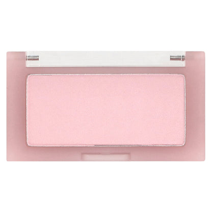 rom&nd, Better Than Cheek, N02 Vine Nude, 4 g