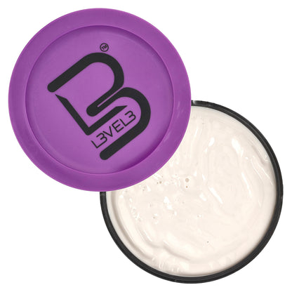 Level 3, Paste, 5.07 fl oz (150 ml)