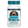 Source Naturals, Bromelain 2,000 GDU/g, 500 mg, 60 Tablets